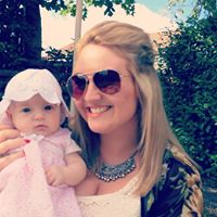 Megan Curley Photo 7