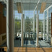 Stephen Kohn Photo 20
