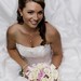 Melissa Cooley Photo 17