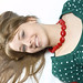 Rachel Lay Photo 12