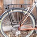 Bruce Gordon Photo 31