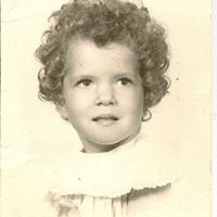 Jody Russell Photo 13