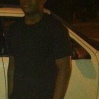 Sean Jennings Photo 16