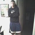 Cory Dick Photo 2