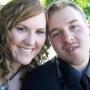Cheryl Howe Photo 10