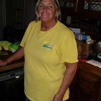 Sheila Ellis Photo 25 Sheila Ellis Photo 25