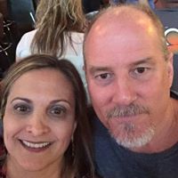 Anne Francis Photo 9