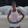 Lisa Adams Photo 13