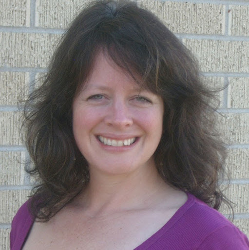 Angela Bowman Photo 38