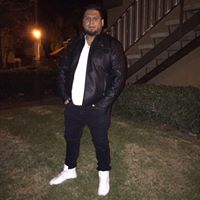 Antonio Quiroz Photo 19