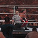 Vickie Walls Photo 25