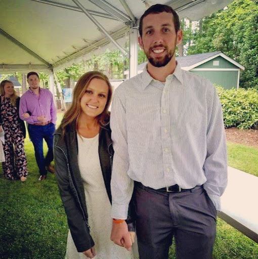 Stacey Spicer Photo 7