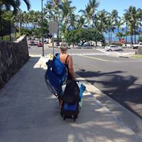 Linda Norris Photo 23