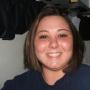 Stephanie Shea Photo 30