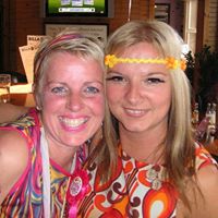 Debbie Shearman Photo 4