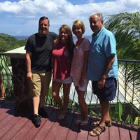 Debra Fallon Photo 6