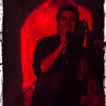 Gustavo Valdivia Photo 7