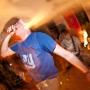 Michael Pfeiffer Photo 15