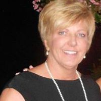 Gloria King Photo 25