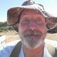 Patrick Mcclellan Photo 43