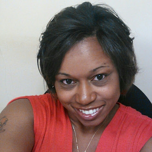 Tina Graham Photo 42