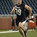 Connie Howe Photo 25