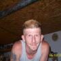 Thomas Nash Photo 18