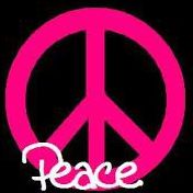 Marsha Austin Photo 18