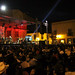 Aida Santiago Photo 35