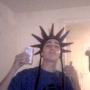 Sean Hendricks Photo 20