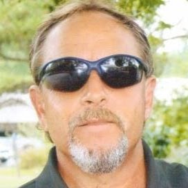 Marty Hendricks Photo 3