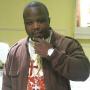 Darryl Morris Photo 8