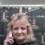 Pamela Elkins Photo 20