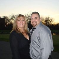 Paula Ambrose Photo 9