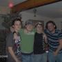Laurie Myers Photo 26