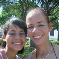 Pauline Vazquez Photo 3