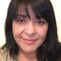 Maria Stuart Photo 16