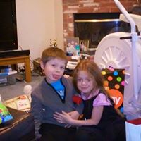 James Greiner Photo 30