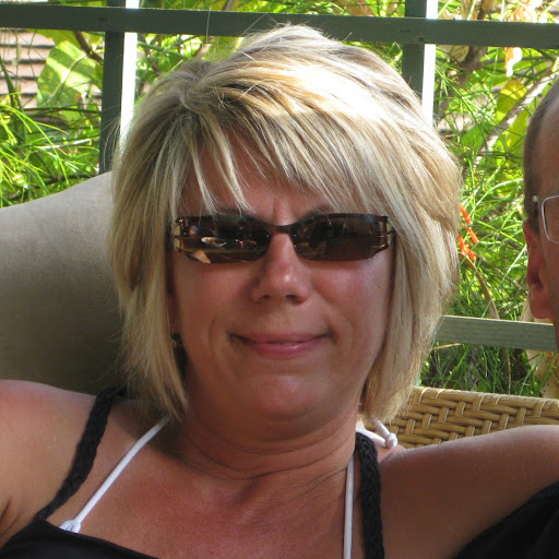 Kathy Metzger Photo 32