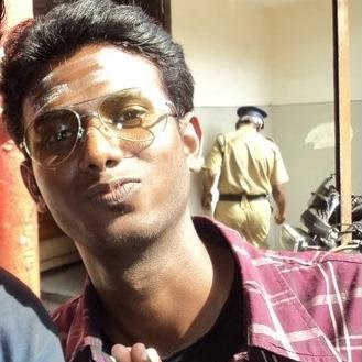 Ram Krishnan Photo 33