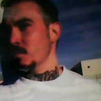 Thomas Roybal Photo 4