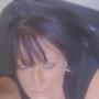 Julie Crothers Photo 9