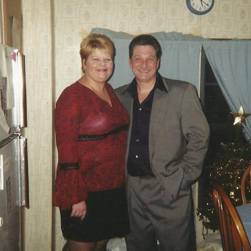Kathryn Floyd Photo 28