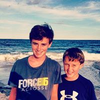 Christy Martin Photo 32