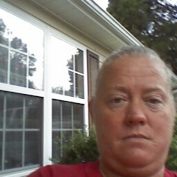 Debra Wyatt Photo 6