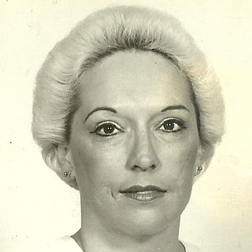 Connie Duncan Photo 41