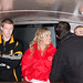 Angela Walsh Photo 11