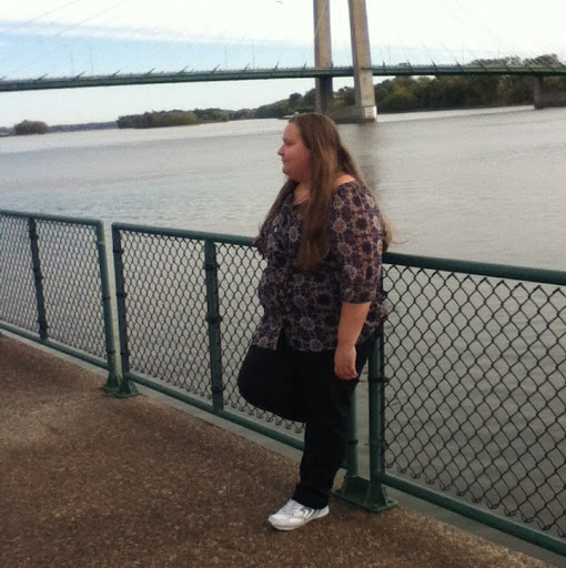 Dorothy Stephenson Photo 37