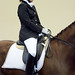 Stacey Burdick Photo 5