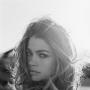 Denise Richards Photo 3